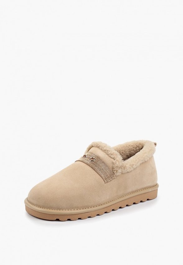 Слипоны Graciana