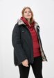 Пуховик Dixi-Coat2  - превью