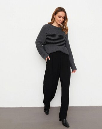Брюки Gerry Weber женщинам