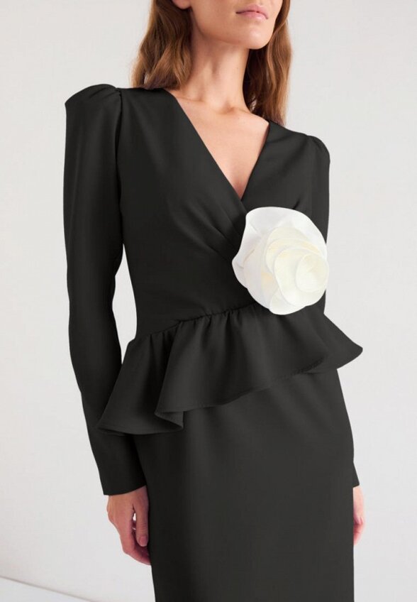 Платье Vittoria Vicci