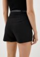 Шорты Lakressi3  - превью