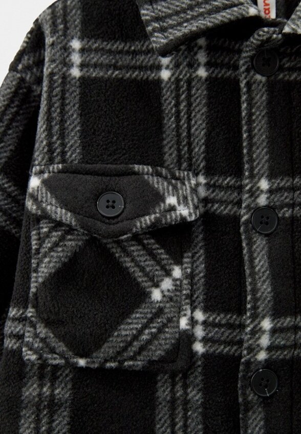 Рубашка Pelican