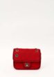 Chanel Paris-Salzburg1  - превью