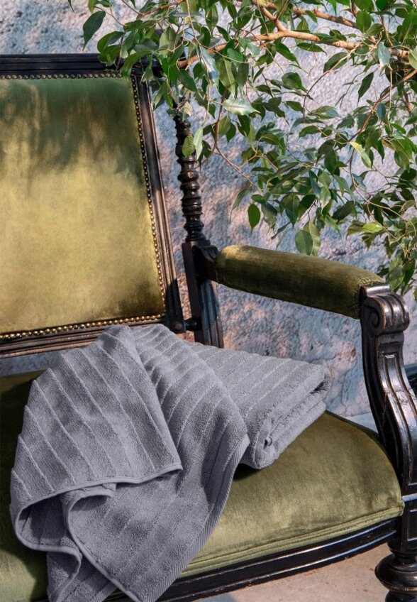 Полотенца 2 шт. Verossa