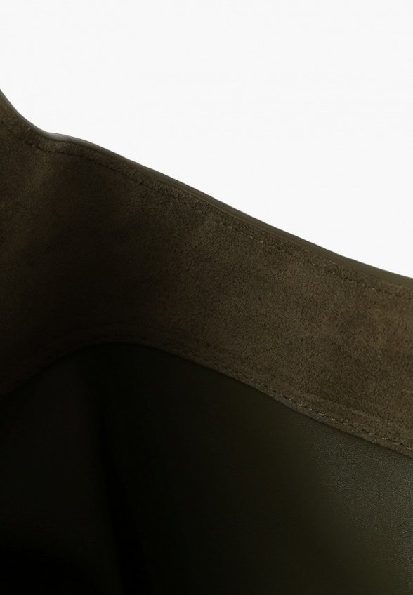 Сумка и кошелек El'Rosso