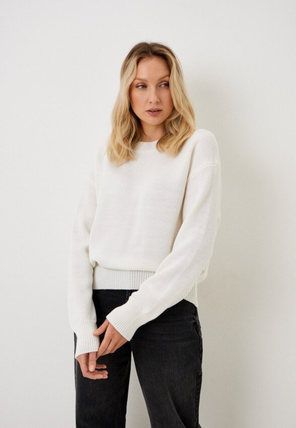 Джемпер Aim Clo