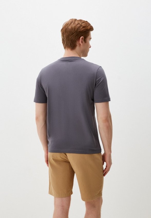 Футболка Vitacci