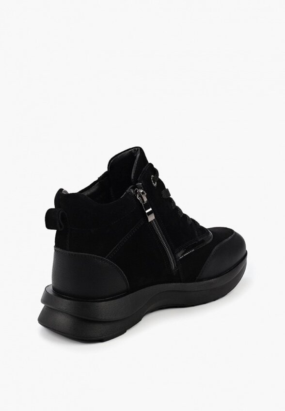 Кроссовки Francesco Donni