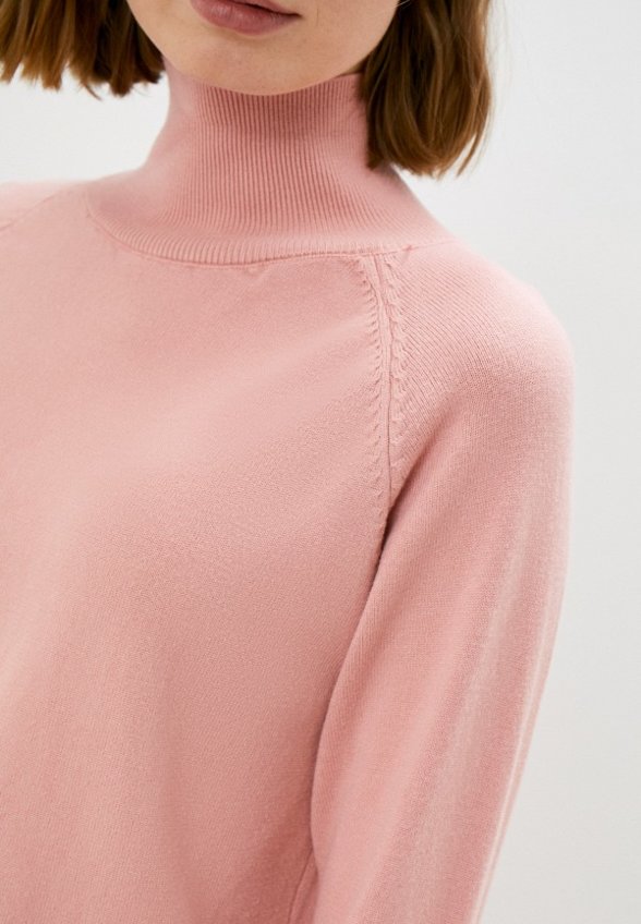 Водолазка Vera Moni