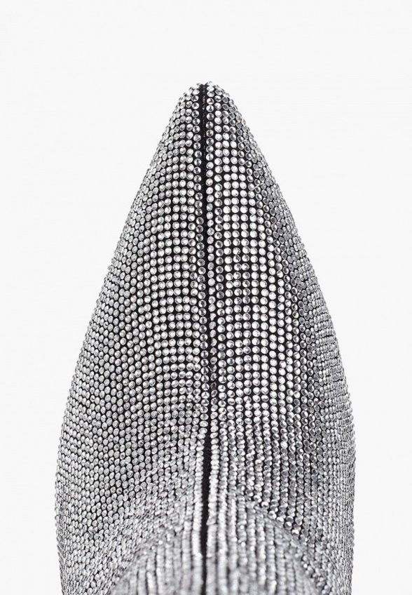 Сапоги May Vian