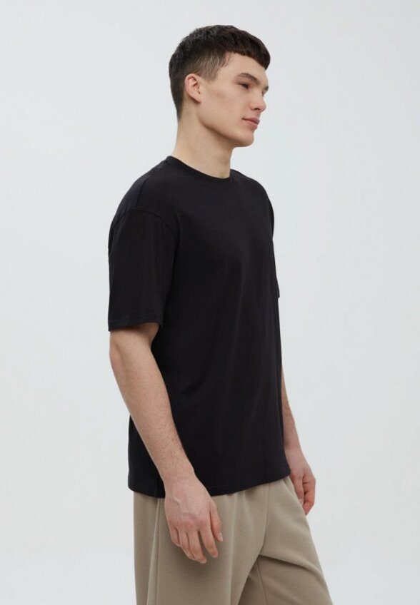 Футболка Finn Flare