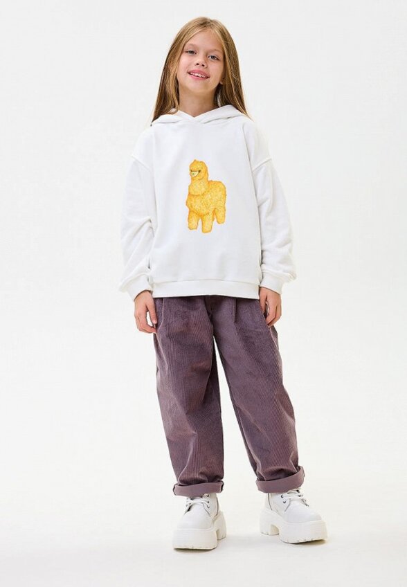 Брюки Katybella