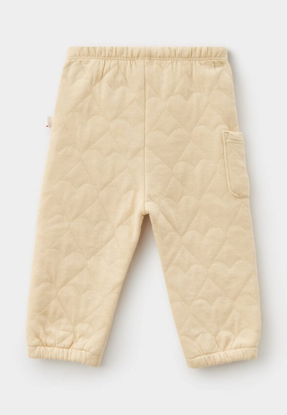 Брюки утепленные Sela