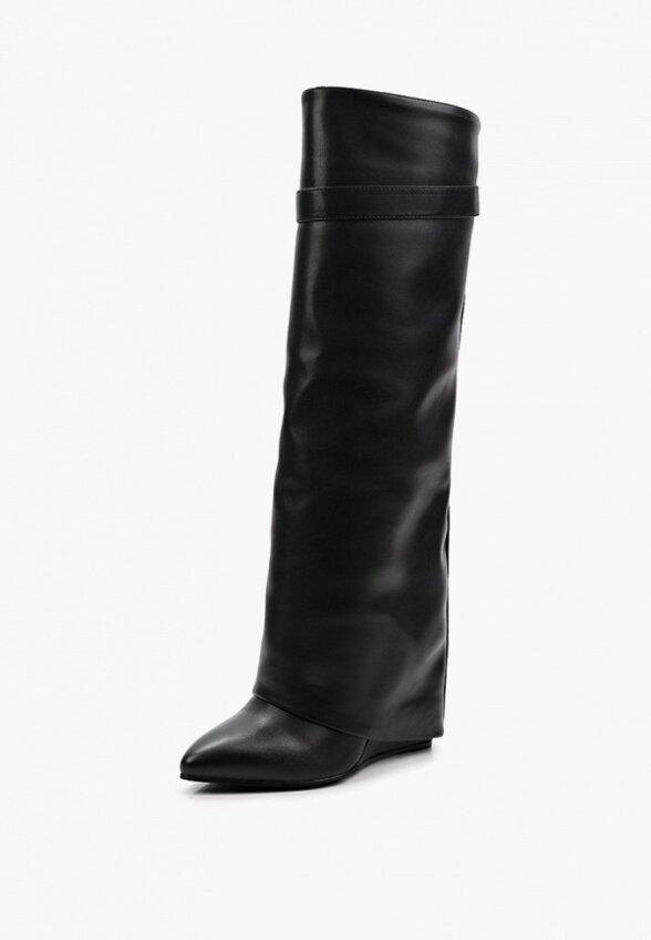 Сапоги Vivian Royal