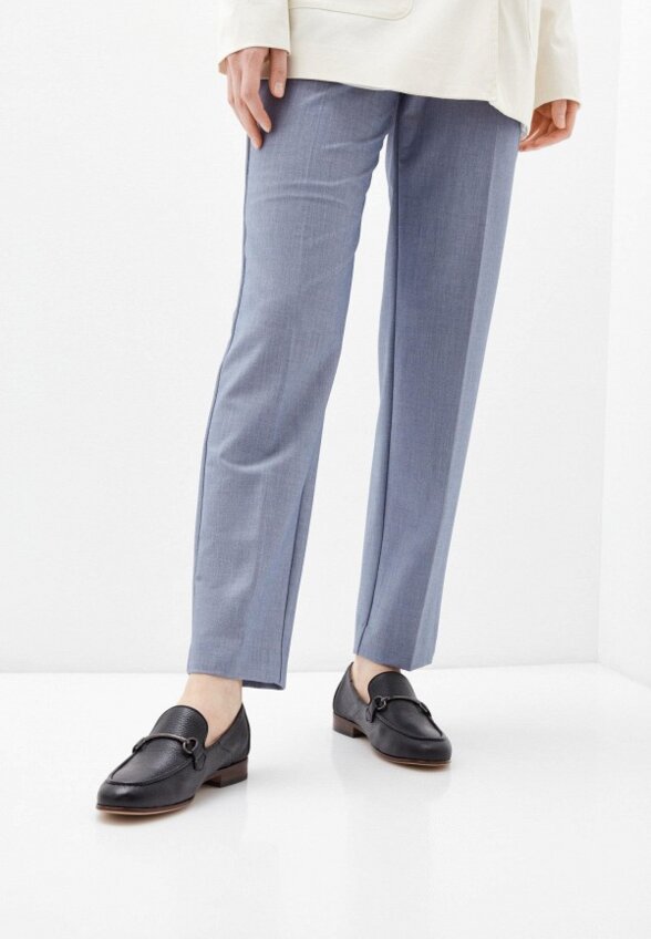 Лоферы Tendance