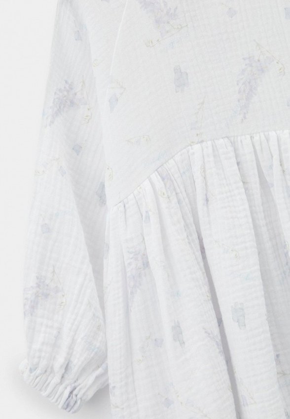 Платье Katybella