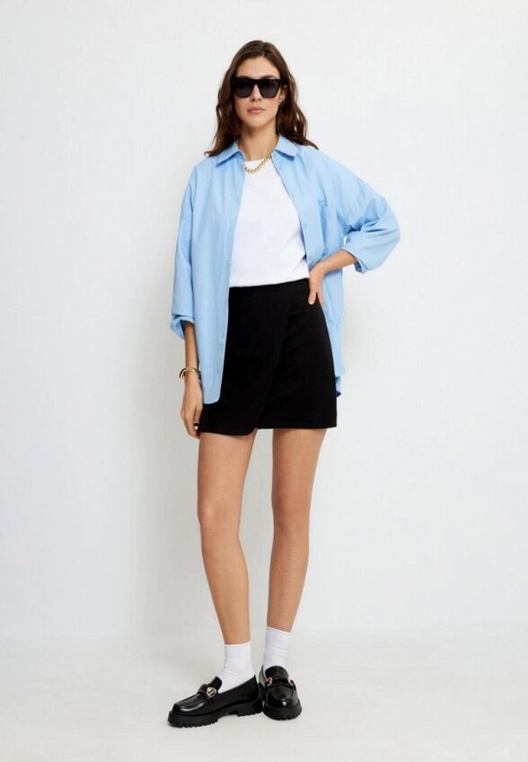 Юбка Concept Club