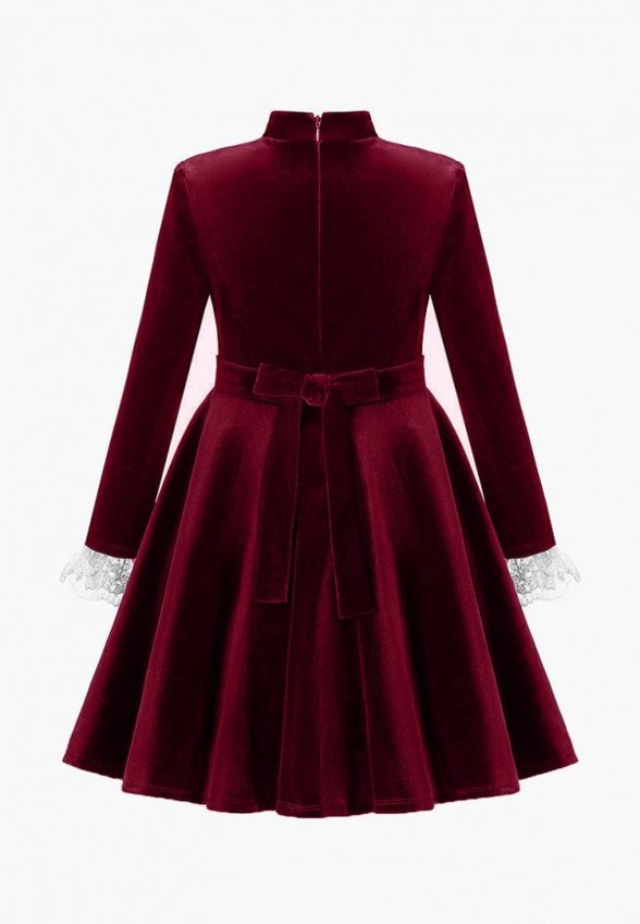 Платье Alisia Fiori