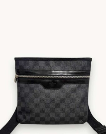 Louis Vuitton Thomas женщинам