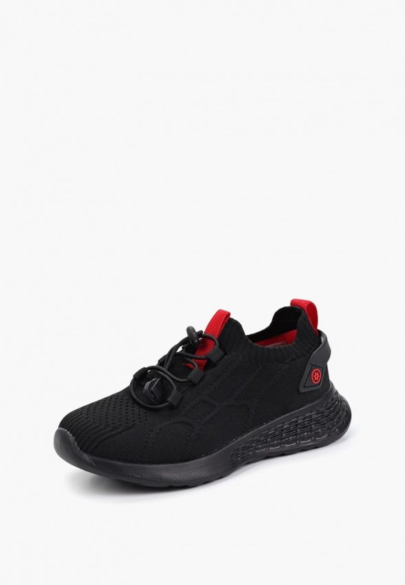 Кроссовки Escan