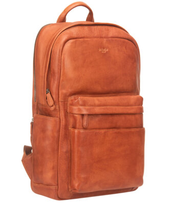 Др.Коффер B402942-244-05 рюкзак мужчинам