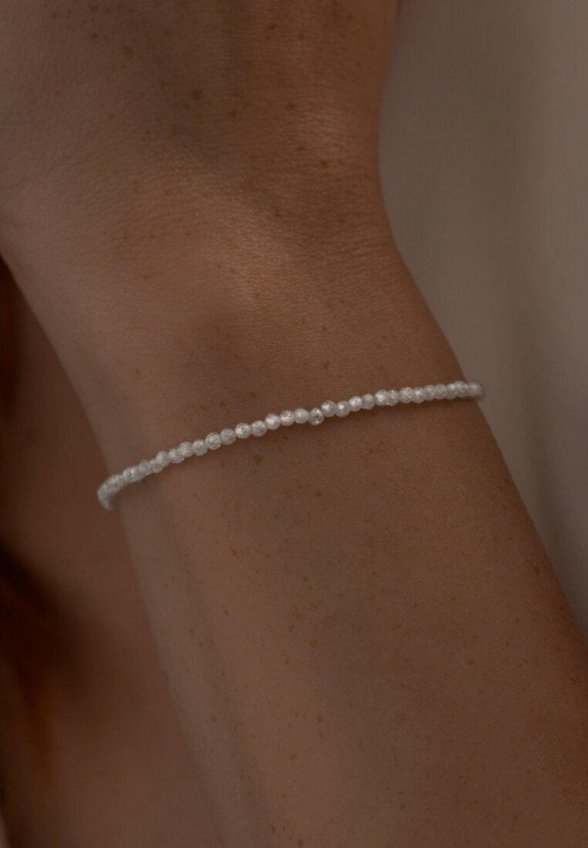 Браслет Sokolov