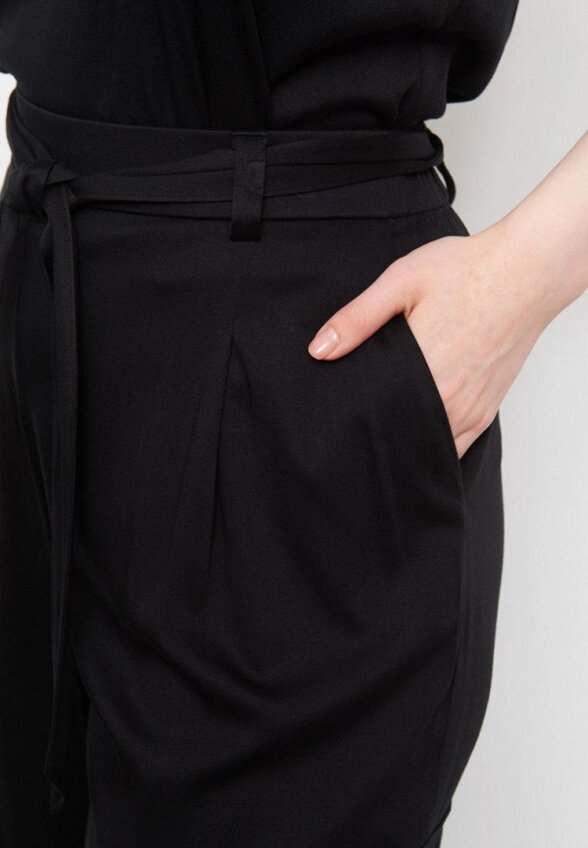 Брюки Samoon by Gerry Weber