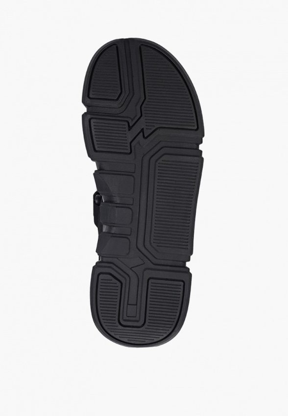 Сандалии Shuzzi