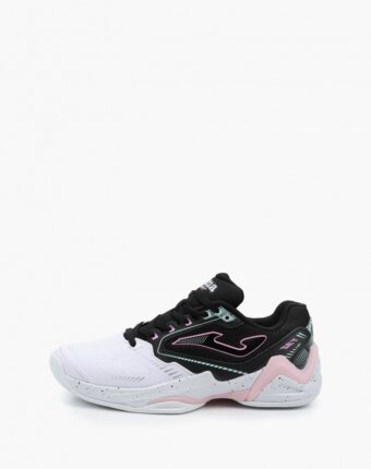Кроссовки Joma женщинам