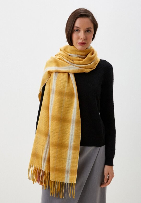 Палантин Mon mua