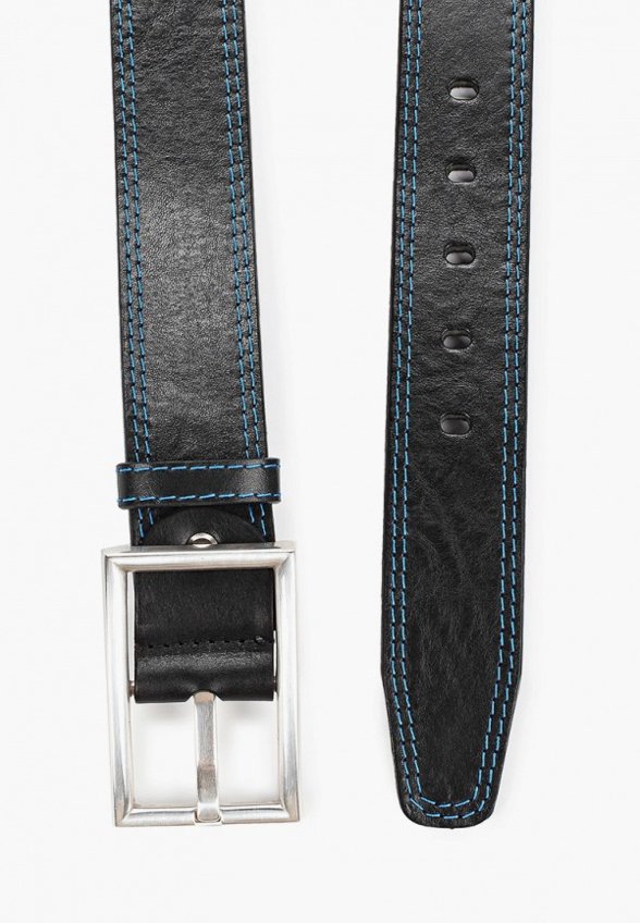 Ремень Olio Rosti