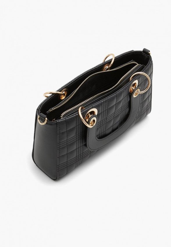 Сумка Call It Spring