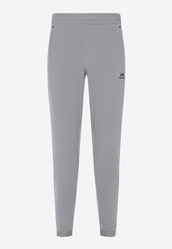Брюки мужские Athlex, Серый