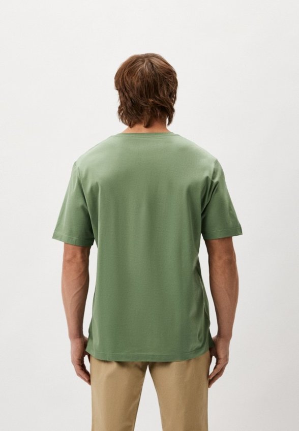 Футболка BML