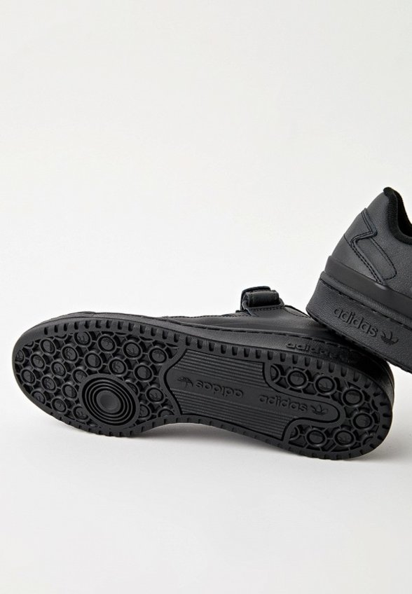 Кеды adidas Originals