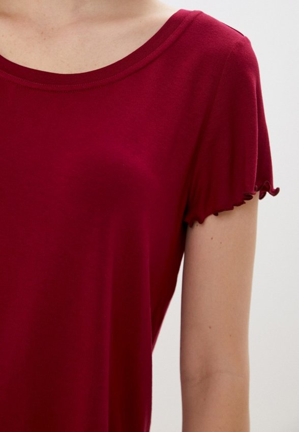 Пижама Family Band