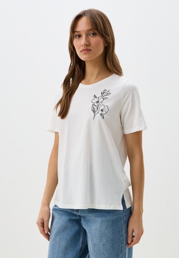 Футболка LC Waikiki