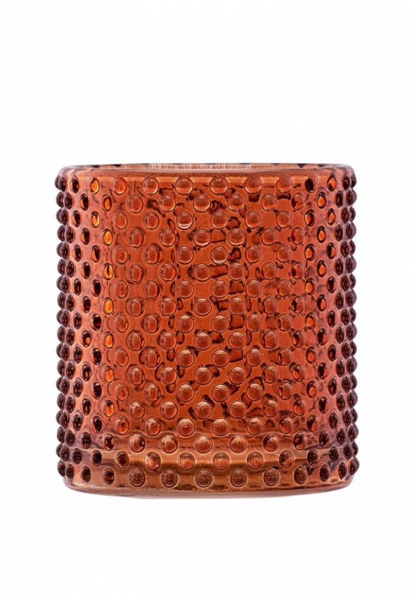 Контейнер для хранения Moroshka