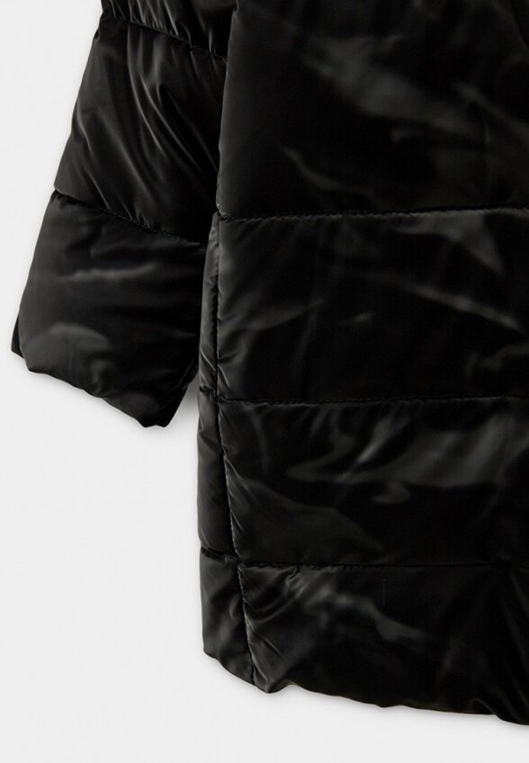 Куртка утепленная Choupette