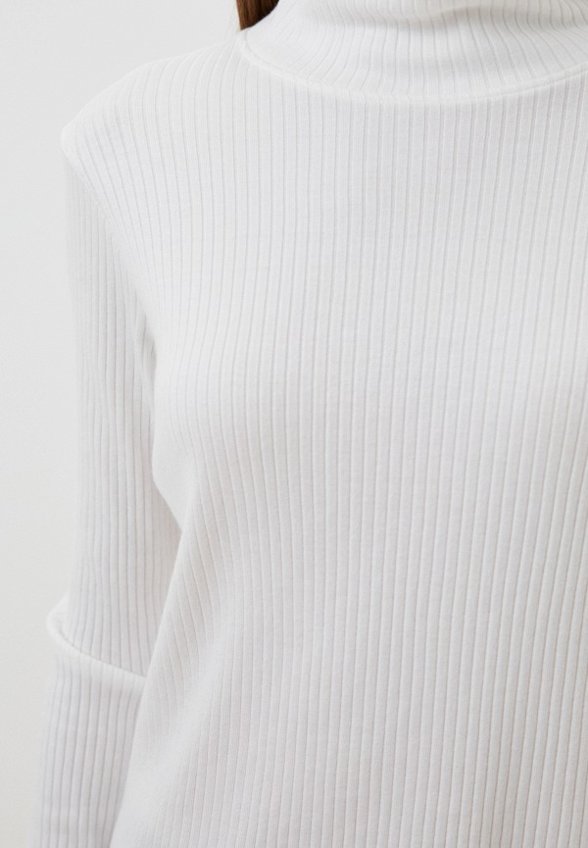 Водолазка Helmidge