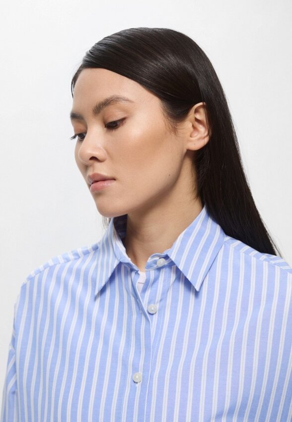 Рубашка Gaelle Paris