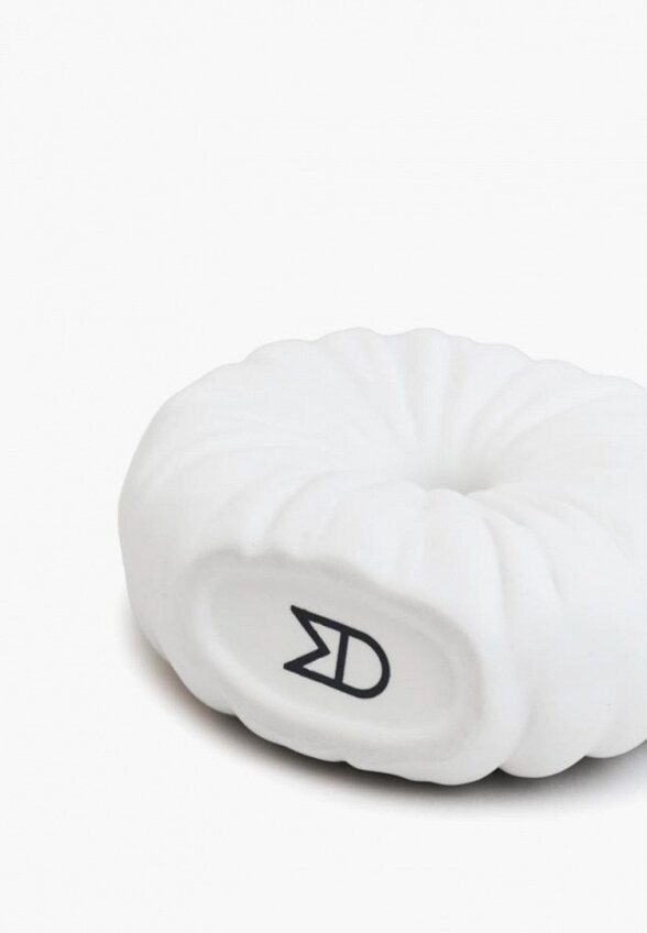 Ваза Mandarin Decor