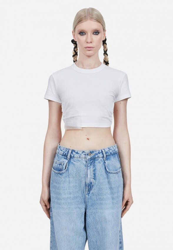 Топ Post Post Scriptum