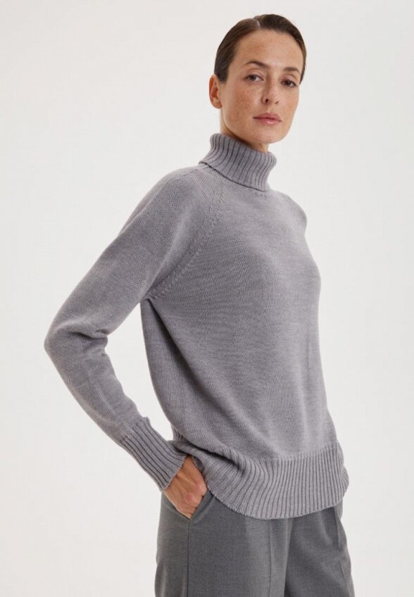 Свитер Bstatement