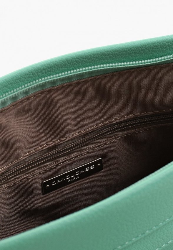 Сумка David Jones