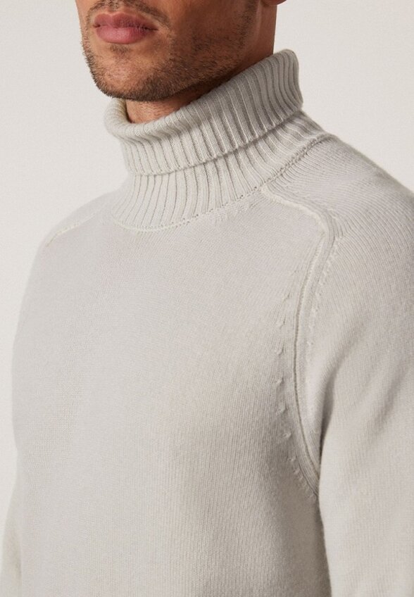 Водолазка Falconeri