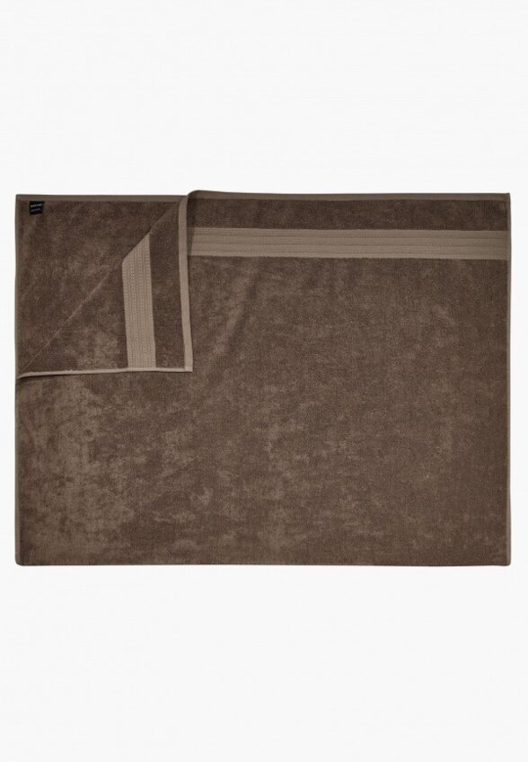 Полотенце Sanpa