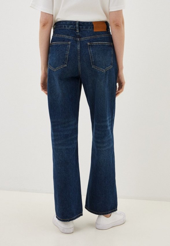 Джинсы Fashion Rebels