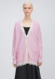 Кардиган Top Top1  - превью