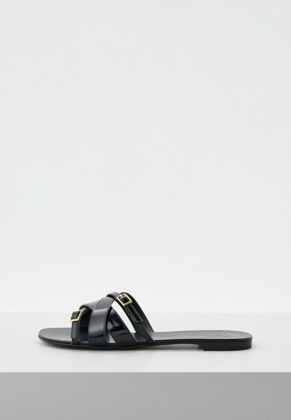 Сабо Giuseppe Zanotti